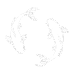 Koi Bot